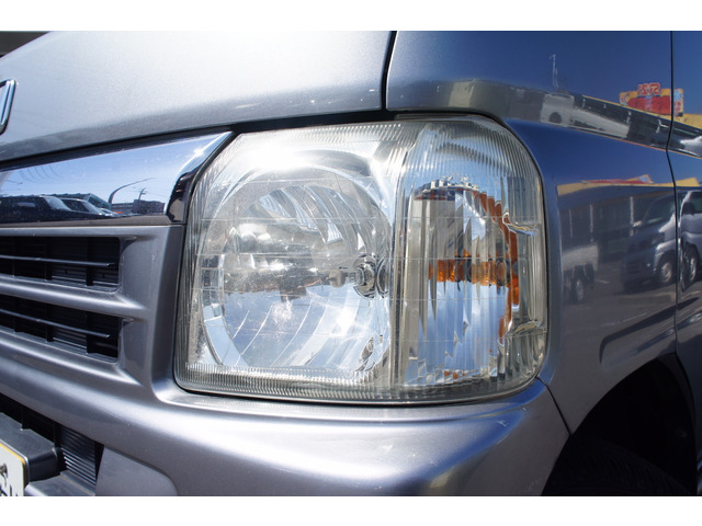 ���q�l�Ɉ��S�ŉ��K�ȃJ�[���C�t���y����Œ������߂ɁA���ЃI���W�i���̃v�����𐔑������p�ӂ��Ă���܂��B