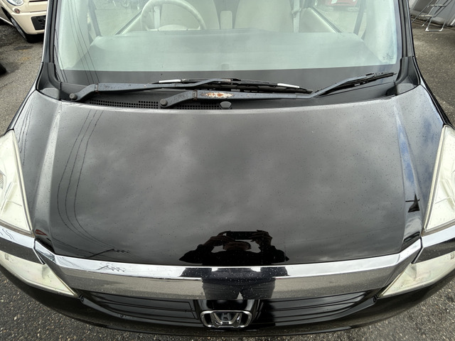 �y�x�����z���i�X�z���Ԃ������������܂��āA���ɗL�������܂��B�݌Ɏԗ��ɂȂ�܂��̂ŁA���񂲓s���̋X�������ɁA���ɗ��ĉ������B���X�\��������ƁA���ē����X���[�Y�ł��B