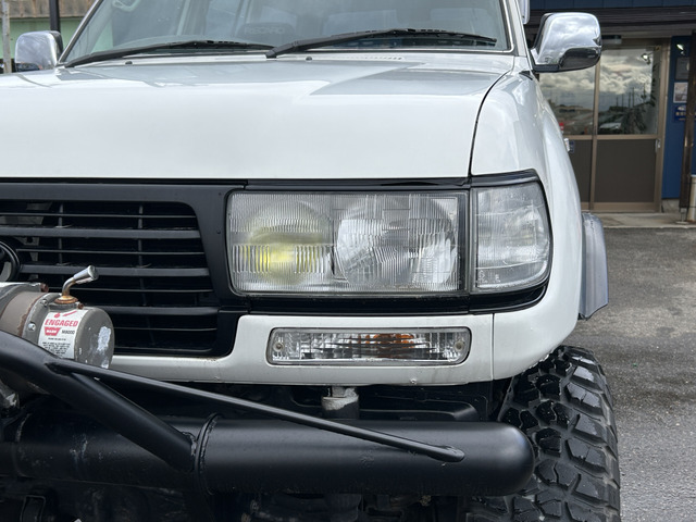 �y�x�����z���i�X�z���Ԃ������������܂��āA���ɗL�������܂��B�݌Ɏԗ��ɂȂ�܂��̂ŁA���񂲓s���̋X�������ɁA���ɗ��ĉ������B���X�\��������ƁA���ē����X���[�Y�ł��B