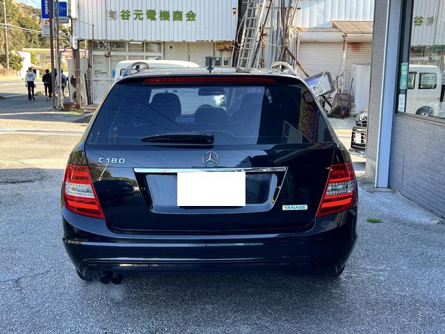 �����̕��������S���������B�����ւ̂��[�Ԏ��сA�����������܂��B���⍇�������[�Ԃ܂ŁA�i���󋵂̂��A������������Ƃ����Ă��������Ȃ���A�i�߂����Ă��������܂��B