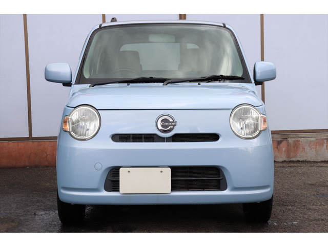 ���s������13.5��km�A���s�����Ǘ��V�X�e���ʉߍς݂̎����s�ł��B