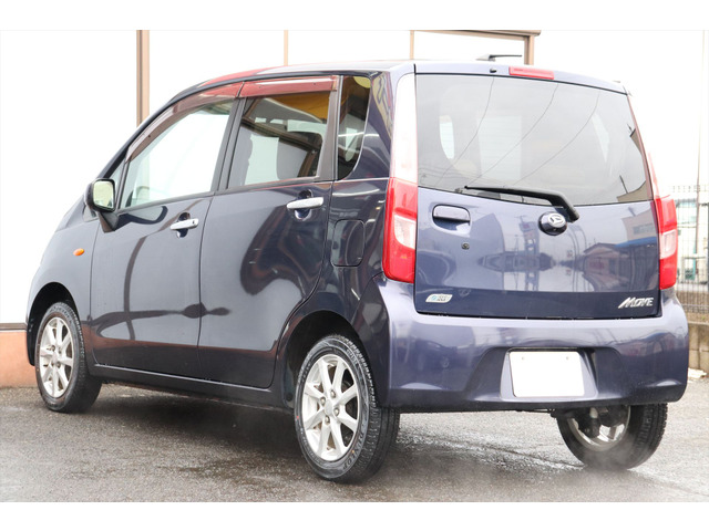 �^�C�~���O�`�F�[�����̗p���Ă���̂ŁA10��km���Ƃ̃^�C�~���O�x���g�����͕K�v����܂���B