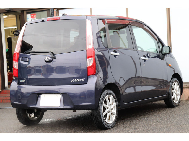 �C�����͂���܂���B