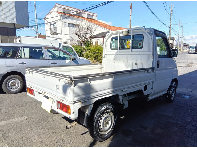 �����Ԃ�����ꍇ�͑����̉��i�ύX���\�ł��B