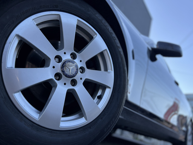 ������p�͂�����񑍊z�Ɋ܂܂�Ă���A�ǉ��Ő�����p�͂�����܂���B