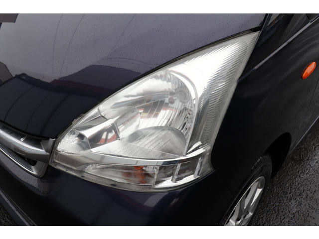 �^�[�{�������f���Ȃ̂ŔR��ɂ��₳�����ł��B