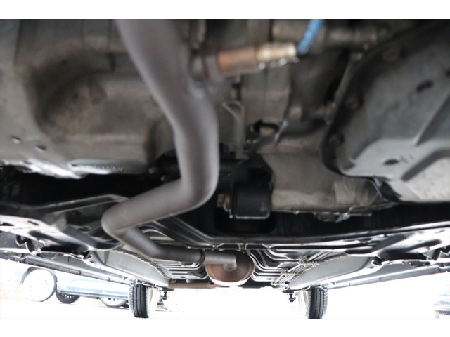 �։��Ԃł��̂Ń^�o�R�̃j�I�C�A���j����͂���܂���B