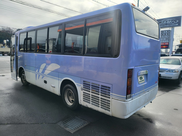 リエッセスーパーツーリング