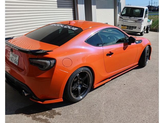 ���̓�������ɂ��s���N���ۂ����F���܂�