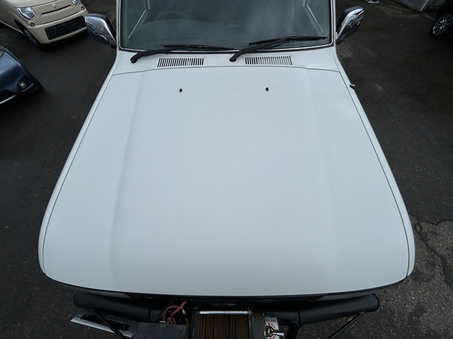 �y�x�����z���i�X�z���Ԃ������������܂��āA���ɗL�������܂��B�݌Ɏԗ��ɂȂ�܂��̂ŁA���񂲓s���̋X�������ɁA���ɗ��ĉ������B���X�\��������ƁA���ē����X���[�Y�ł��B