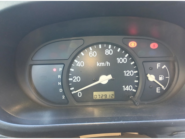 �����������p�̂��q�l�́A���[���ł̂����ς�˗��̍ۂɁA�s�����܂ł��L�����������܂��悤���肢�\���グ�܂��B