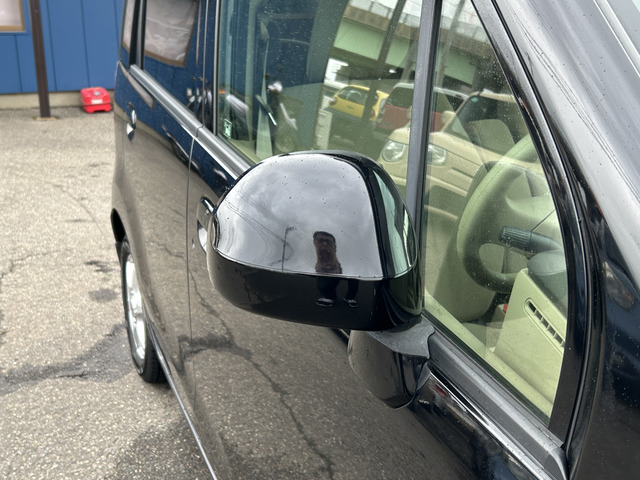 �y�x�����z���i�X�z���Ԃ������������܂��āA���ɗL�������܂��B�݌Ɏԗ��ɂȂ�܂��̂ŁA���񂲓s���̋X�������ɁA���ɗ��ĉ������B���X�\��������ƁA���ē����X���[�Y�ł��B