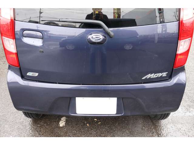 ���s���ɋC�ɂȂ�u���͂���܂���B