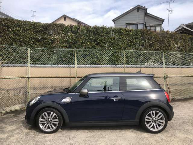 �[�Ԍ�̃����e��J�X�^�������C������������!