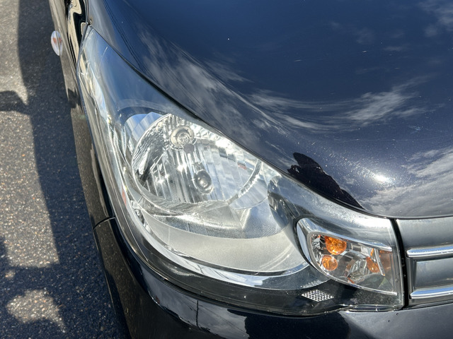 �y�x�����z���i�X�z���Ԃ������������܂��āA���ɗL�������܂��B�݌Ɏԗ��ɂȂ�܂��̂ŁA���񂲓s���̋X�������ɁA���ɗ��ĉ������B���X�\��������ƁA���ē����X���[�Y�ł��B