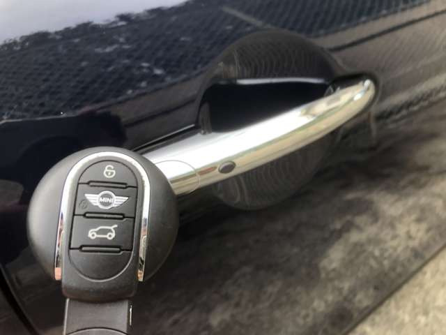 �J�M�̓J�o����OK! �֗��ȃR���t�H�[�g�A�N�Z�X