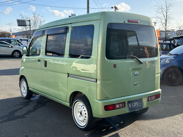 �y�x�����z���i�X�z���Ԃ������������܂��āA���ɗL�������܂��B�݌Ɏԗ��ɂȂ�܂��̂ŁA���񂲓s���̋X�������ɁA���ɗ��ĉ������B���X�\��������ƁA���ē����X���[�Y�ł��B