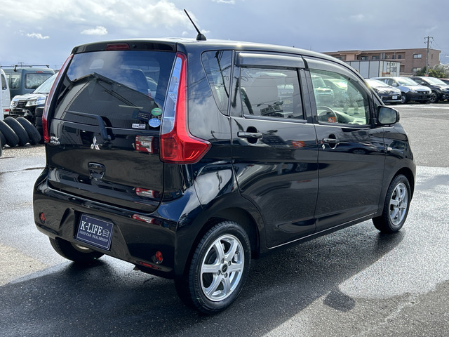 �y�x�����z���i�X�z���Ԃ������������܂��āA���ɗL�������܂��B�݌Ɏԗ��ɂȂ�܂��̂ŁA���񂲓s���̋X�������ɁA���ɗ��ĉ������B���X�\��������ƁA���ē����X���[�Y�ł��B