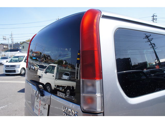 ���^�]�ɂ��A�G���W���E�~�b�V�����E�ى��E�X���[�Y�ɒ��q�悭���邩�ǂ������̊m�F�ς݂ł��B�ƂĂ��ǍD�ł��̂ŁA�����S���������B�G�A�R���E�q�[�^�[�E�d�C�n�̓���m�F������ł��B