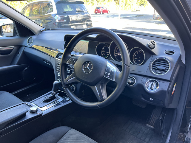 �o�葳�P�YIC����o�葳�P�Y���ʂ�10���قǂł��B�}�N�h�i���h������߂����M�������܂��Ă����ł��B