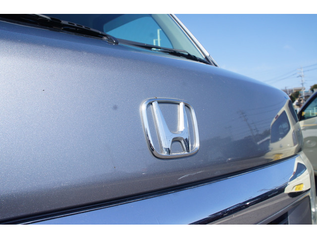 �����ł����\�Z����肽�������̂��q�l�ɂ́A�����g�ł̈������A�\�������n���A���Ж��`�n���A�[�Ԃ̂ݓ��\�ł��B���C�y�ɂ����k���������B