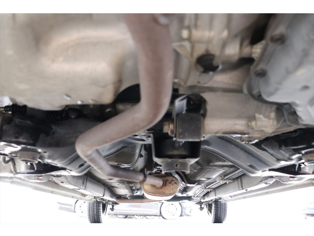 �։��Ԃł��̂Ń^�o�R�̃j�I�C�A���j����͂���܂���B