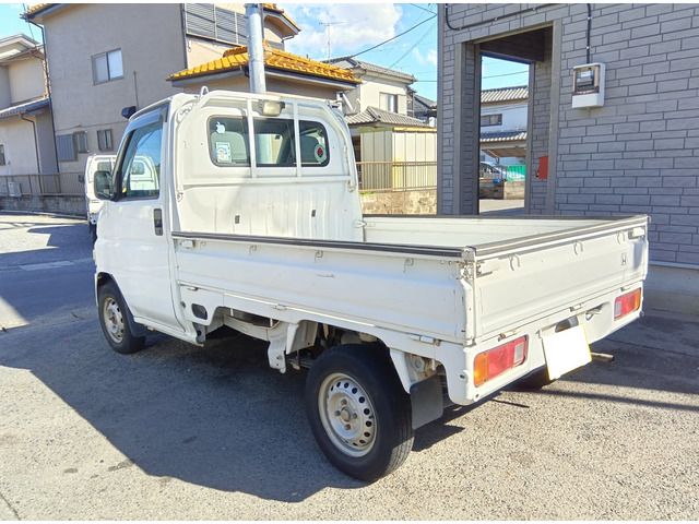 1����1000km�܂ł̕ۏؕt���ŁA���S���Ă���肢�������܂��B