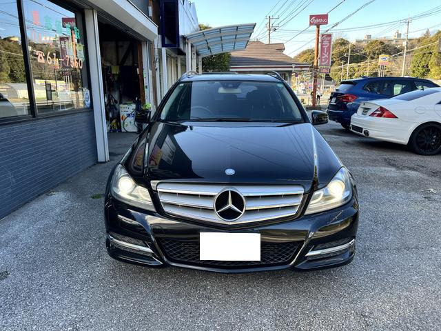 ���А����H��́A�َR�����ԓ��s��IC����Ԃ�10���قǁAJR���[���o����w����k��10���̏ꏊ�ɂ���܂��B