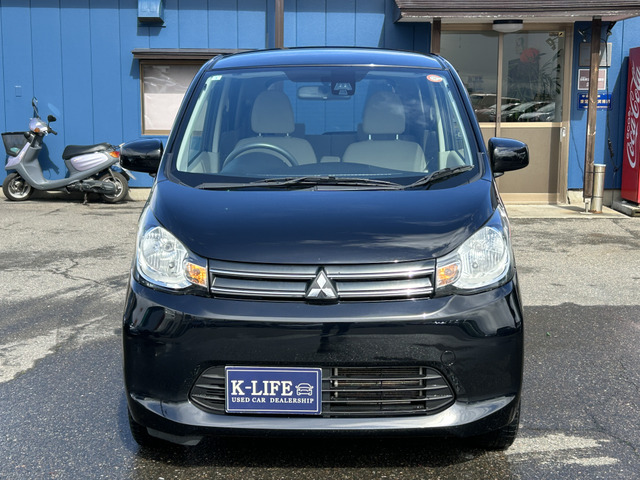 �y�x�����z���i�X�z���Ԃ������������܂��āA���ɗL�������܂��B�݌Ɏԗ��ɂȂ�܂��̂ŁA���񂲓s���̋X�������ɁA���ɗ��ĉ������B���X�\��������ƁA���ē����X���[�Y�ł��B