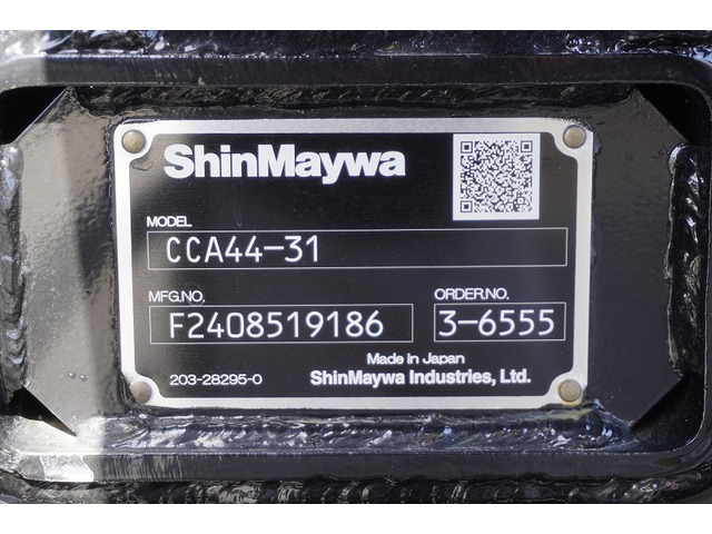 �S�����т͖k�C���̒t�����牫��̐��\���܂őΉ����܂���^^����������Ƃ����Ă������Ȃ��炸�ɂ��˗����������B