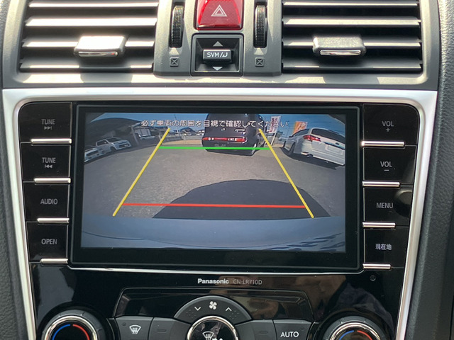 B�J�����t���ň��S�ł��ˁ�