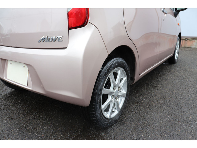 �Z���[�ƖƋ��؂�FAX���Ă������������Ŗ��`�ύX�ȂǑS�Ă̎葱����������ōs���܂��B