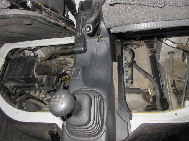 �G���W���A�~�b�V�����A�@�֓��A���ɖ�肠��܂���B