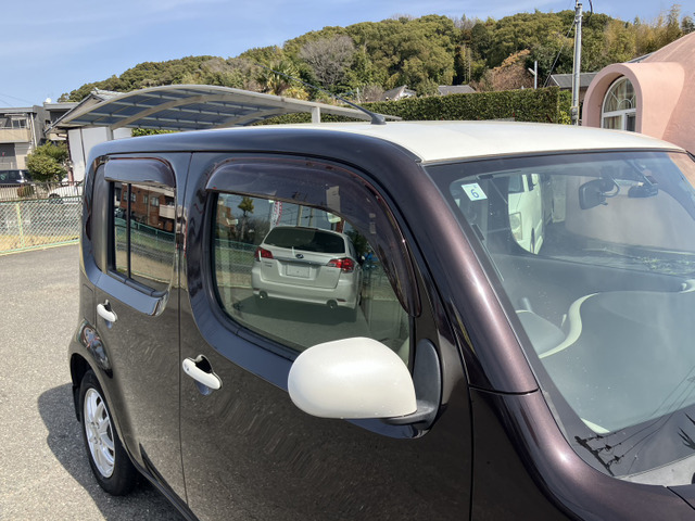 �������ȃI�v�V�����c�[�g���J���[�ł��B