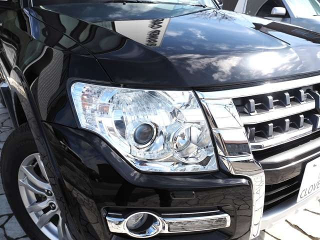 �f�ڎԗ��ȊO�ł����ł��T���������܂������Ȃ��̂Ƃ��Ă����̈������\���t���������􁡃N���[�o�[�J�[�Y TEL:0078-6002-236942��