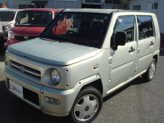 ���^�b�`�y�C���g����܂�