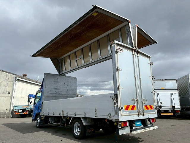 ��150�n�́E�^�[�{!��6��MT��!��