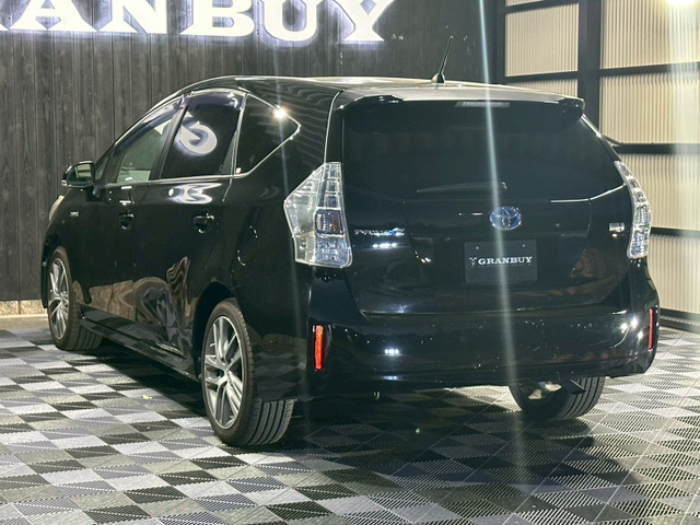 【120回ローン】 各種ローンもご用意しております。御遠方のお客様でも頭金0円から審査可能!!12回から120回までお支払回数がお選び頂けます。審査がご不安な方でもご気軽にスタッフへ