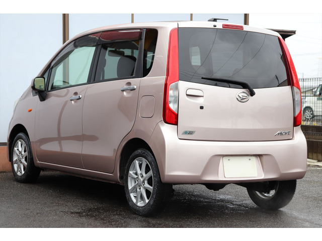 �^�C�~���O�`�F�[�����̗p���Ă���̂ŁA10��km���Ƃ̃^�C�~���O�x���g�����͕K�v����܂���