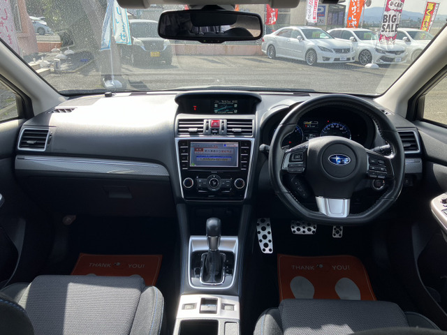 �^�]��&�C���p�l��� 1.6�̓��M�����[�K�\�����d�l�Ōo�ϓI�ł��B