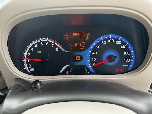 8���L���ԗ�!!���[�^�[�C���~����������