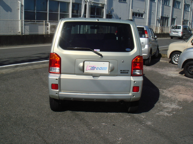 �v���C�o�V�[�K���X