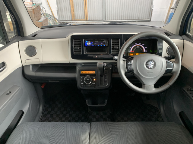 ���J�[�h���ρ��I�[�g���[������s�}�C�J�[���[��������+���[�����ȂǁA�l�X�Ȃ��x�������@�ɑΉ��\�ł�!