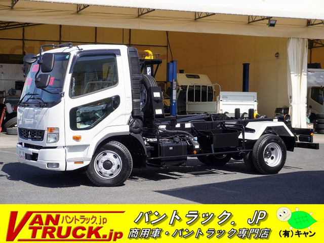 ファイターアームロール