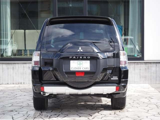 �܂��A�C������ߋ��̏�ԂȂǂ��C�ɂ����ꍇ�́A��O�ҋ@��AIS�ɂ�錵�����`�F�b�N���s�����Ƃ��\�ł�!�]���������s�ł��܂��̂ł��C�y�ɂ��\���t��������!