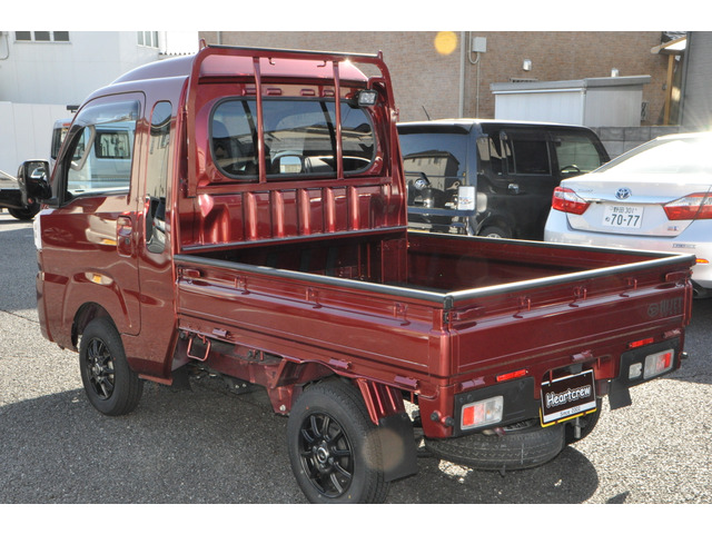 ���� ���� ���� �w�Ԍ�2�N(�V�K)�t�x �\�L����Ă���ԗ��Ɋւ��܂��āA�w���x�������z�x�ȊO�ɕʓr�Ԍ���p�𒸂����͂������܂���̂ŁA�y�����S�z�������B