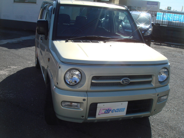 ���C�g����OK�ł�