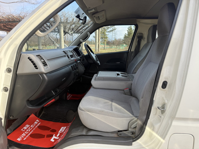 ���w����A�Ԍ���������̂Ƃ��̏C���Ȃǂ̃A�t�^�[�T�[�r�X���s���Ă���܂��B��g�����H�ꂪ����̂ň��S���i��