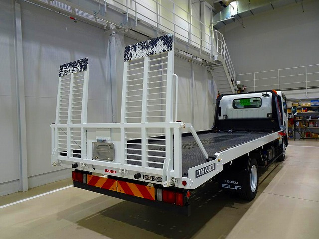 �g���b�N�s�����X �z�[���y�[�W��������������! https://www.truckichi-nagaoka.com/stock/detail/?car_id=3440