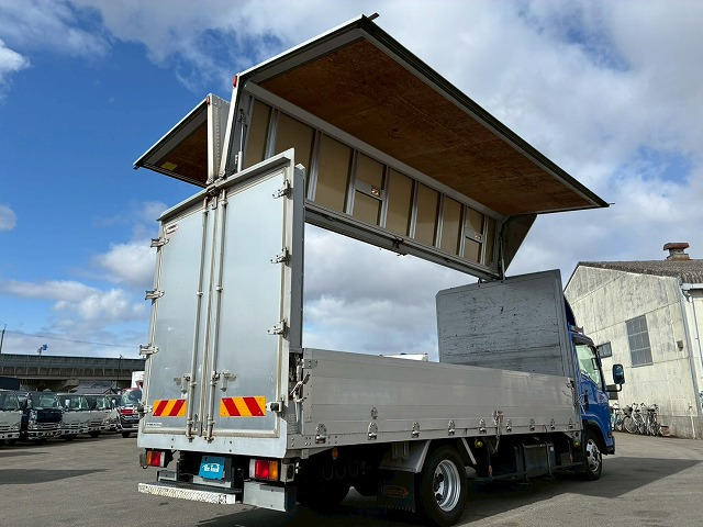 �����C�h&times;5M�{�f�B!��3�g���ύ�!�� ��������:214cm!���L�^������!����